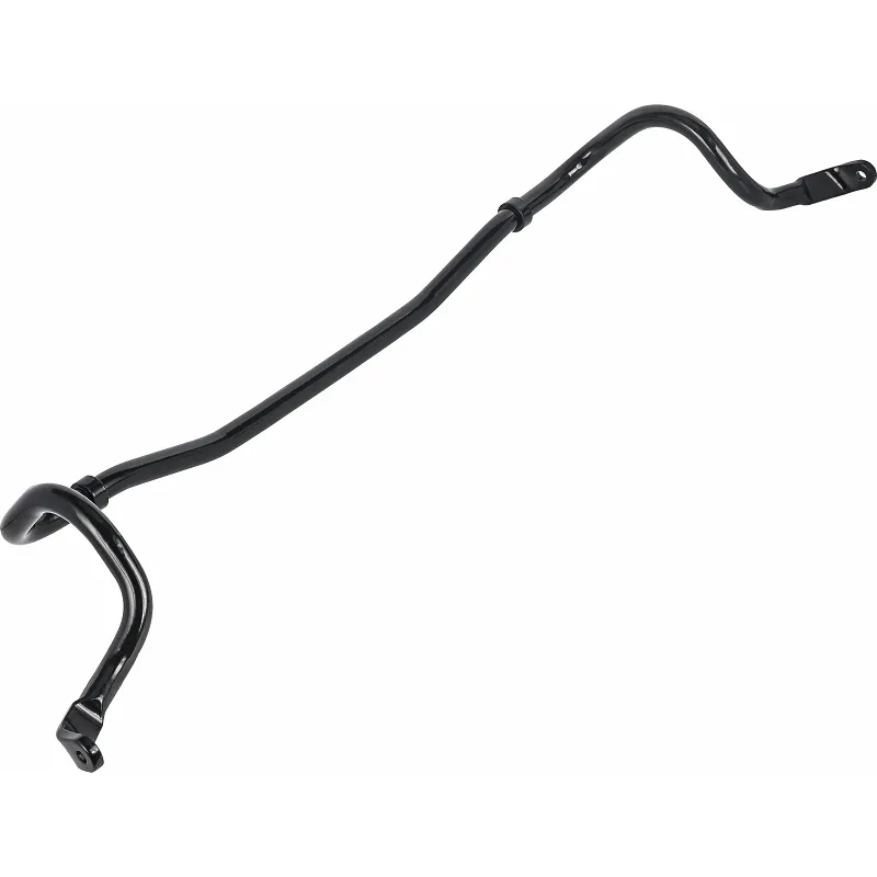 Barra Estabilizadora Dianteira para LAND ROVER FREELANDER