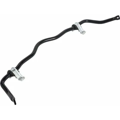 Kit de barra estabilizadora para ALFA ROMEO