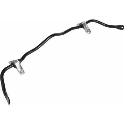 Barra estabilizadora frontal para Fiat Multipla