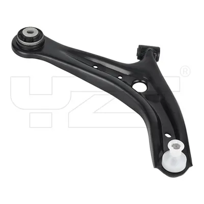 Braço de controle dianteiro direito para Mazda 2,2011-2015, Ford FIESTA D65134300D