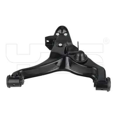 Braço de controle inferior dianteiro direito para Mitsubishi Montero,2001-2006 MR496796