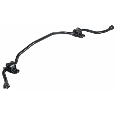 Barra estabilizadora dianteira para JEEP CHEROKEE Chrysler