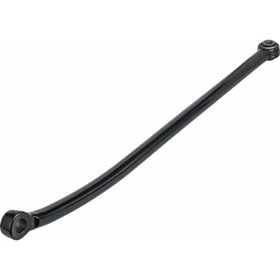 Barra dianteira para Ford F250 Super Duty