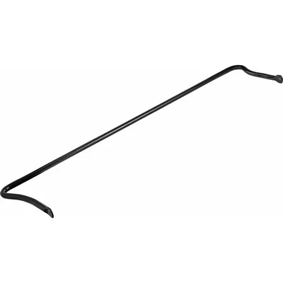 Barra estabilizadora traseira para Citroen Peugeot Fiat