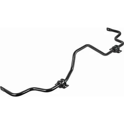 Conjunto de barra estabilizadora oca traseira para KIA Sorento