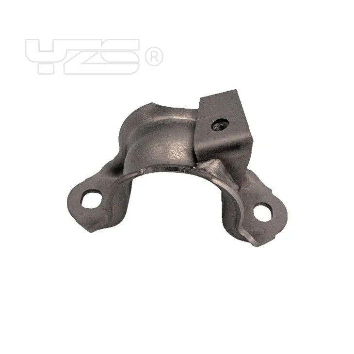 Suporte de barra estabilizadora frontal de venda quente de fábrica para o modelo 3 Y da Telsa 1188383-00-A