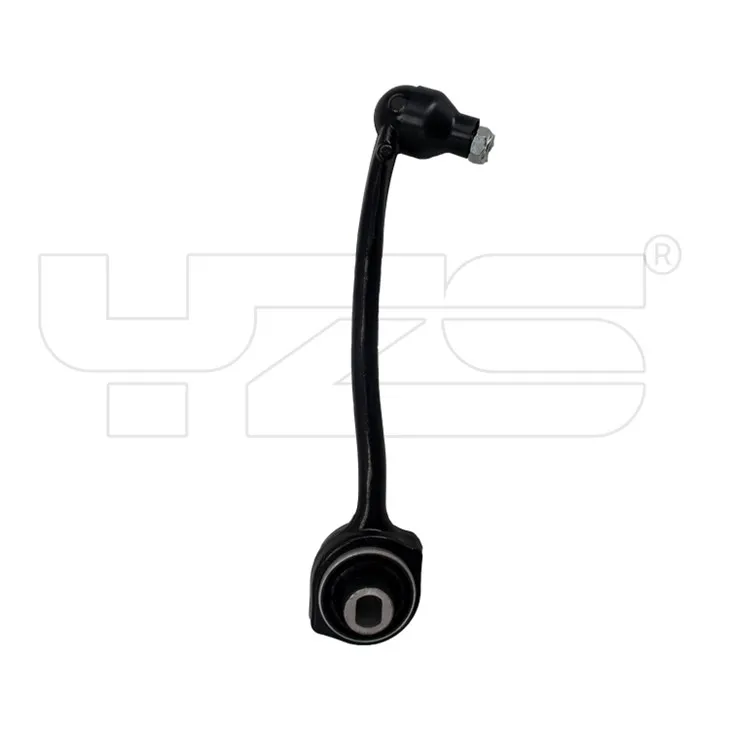 EW CHEGADA Suspensão dianteira esquerda Braço de controle superior para Mercedes-Benz (W203)[2000-2007] 2033303311
