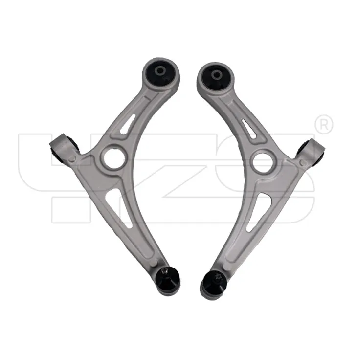 NOVA CHEGADA Suspensão dianteira direita esquerda Braço de controle superior para KIA NIRO1.6/ HYUNDAI IONIQ 1.6 54501-G2100 54500-G2100