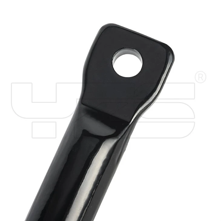 NEW ARRIVAL Front Solid Sway Bar Stabilizer Antiroll Bar For ALFA ROMEO 156 Saloon (932) (Year Of Construction 09.1997 - 09.2005, 110 - 192 PS, Diesel, Petrol) 517 54 198 606 80 150