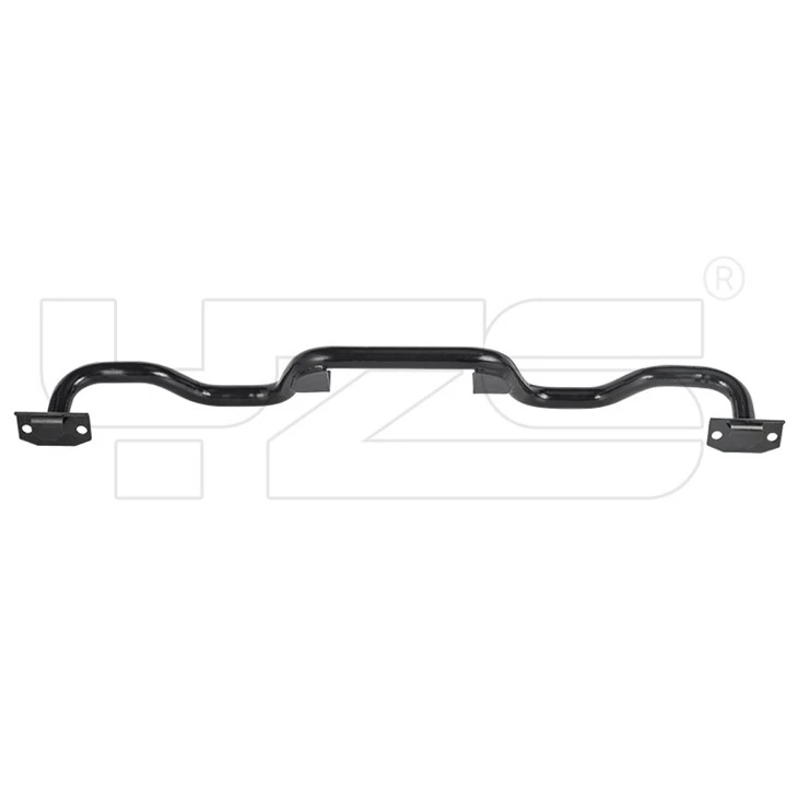 NEW ARRIVAL Front Solid Sway Bar Stabilizer Antiroll Bar For RR13 RS14 Range Rover Sport. 13-16 Range Rover Front Suspension-Link LR038572