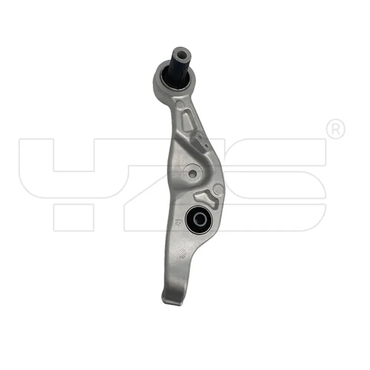 Braço de controle inferior dianteiro direito para Lexus LS460 2012-07 48620-50070 4862050070