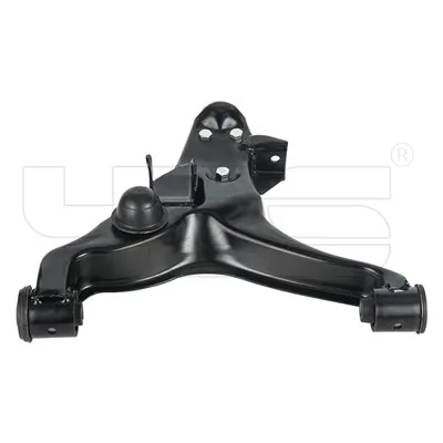 Braço de controle inferior dianteiro esquerdo para Mitsubishi Montero,2001-2006 MR496795