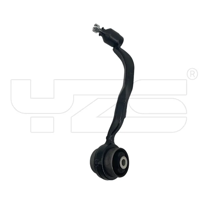 Preço de atacado Braço de controle inferior dianteiro direito para Lexus LS460 2012-07 48620-59015 4862059015