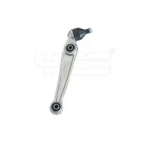 Braço de controle dianteiro direito de preço de fábrica para BMW X5 (E70)2007-2008 31126771894