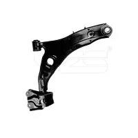 Braço de controle dianteiro esquerdo de peças automotivas de fábrica para Mazda CX-9 2007-2015 TD11-34-300B