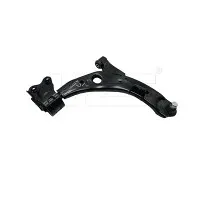 Braço de controle dianteiro direito de peças automotivas de fábrica para Mazda CX-9 2007-2015 TD11-34-300C