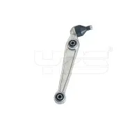 Braço de controle dianteiro esquerdo preço de fábrica para BMW X5 (E70)2007-2008 31126771893