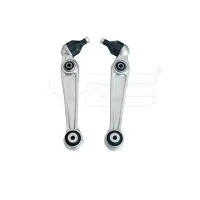 Braço de controle dianteiro esquerdo direito de preço de fábrica para BMW X5 (F15, F85)2013-2018 31126864821 31126864822