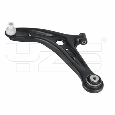 Braço de controle dianteiro direito Mazda 2