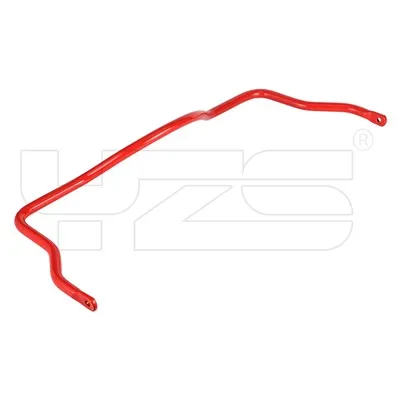 NOVA CHEGADA Frente sólida barra estabilizadora barra estabilizadora antiroll para toyota hilux